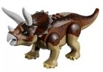 Triceratops