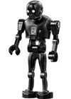 K-2SO