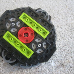 Lego bey store