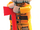Axe