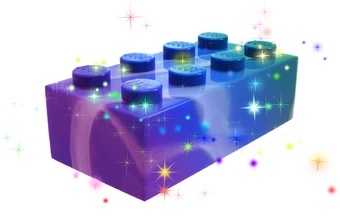 best humanoid robot for sale