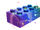 Lego super brick.jpg