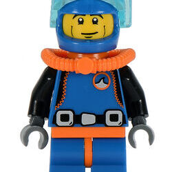 Lego city undercover fandom top