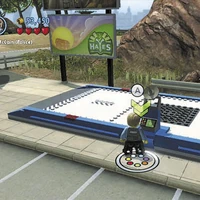 lego city undercover super bricks