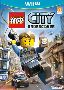 lego city undercover все персонажи. LegoCityUndercover. lego city undercover все персонажи фото. lego city undercover все персонажи-LegoCityUndercover. картинка lego city undercover все персонажи. картинка LegoCityUndercover. Watch the new trailer! lego city undercover все персонажи. LegoCityUndercover. lego city undercover все персонажи фото. lego city undercover все персонажи-LegoCityUndercover. картинка lego city undercover все персонажи. картинка LegoCityUndercover. Watch the new trailer!