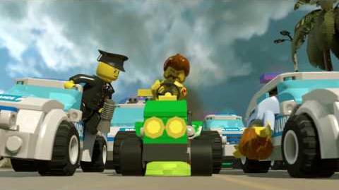 LEGO_City_Undercover_Vehicles_Trailer-0