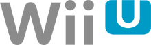 WiiU.svg