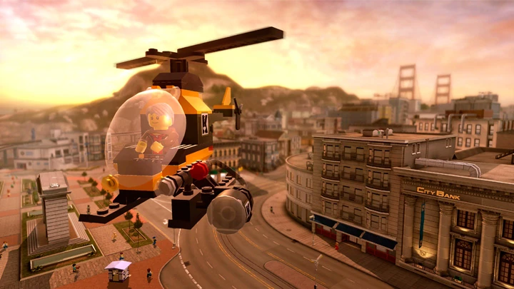 lego city undercover все персонажи. Lego City Undercover Art 4. lego city undercover все персонажи фото. lego city undercover все персонажи-Lego City Undercover Art 4. картинка lego city undercover все персонажи. картинка Lego City Undercover Art 4. Watch the new trailer! lego city undercover все персонажи. Lego City Undercover Art 4. lego city undercover все персонажи фото. lego city undercover все персонажи-Lego City Undercover Art 4. картинка lego city undercover все персонажи. картинка Lego City Undercover Art 4. Watch the new trailer!