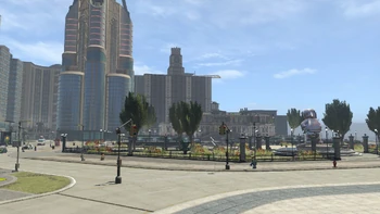 Kings Court LEGO City: Undercover Wiki Fandom