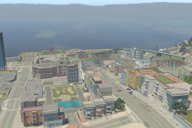 Lego city airport undercover hotsell