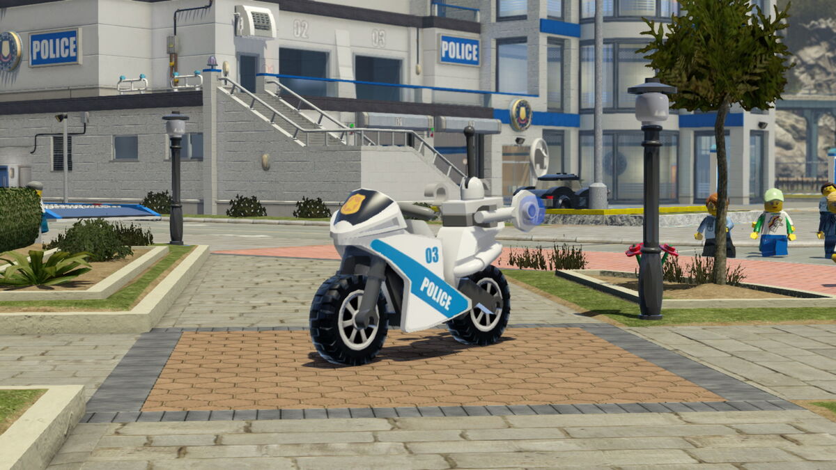 レゴリス 51936038a02e1a6d47e653d729540d