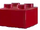 Red brick.png