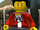 Bucky Butler