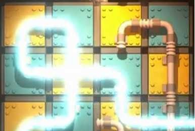 Lego city sale undercover studs x10