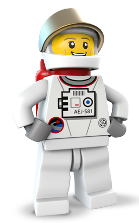 https://static.wikia.nocookie.net/legocityundercover/images/e/e7/Chase-astronaut.png/revision/latest/scale-to-width-down/276?cb=20130928145820