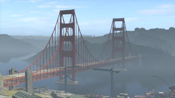 Heritage bridge lego city undercover sale