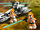 7913 Clone Trooper™ Battle Pack