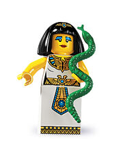 Egyptian Queen.jpg