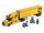 3221 LEGO Truck