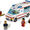 4431 Ambulance