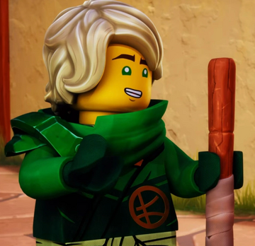 Baby lloyd garmadon new arrivals