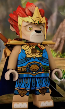 The ultimate battle for chima store & lego city giant pack
