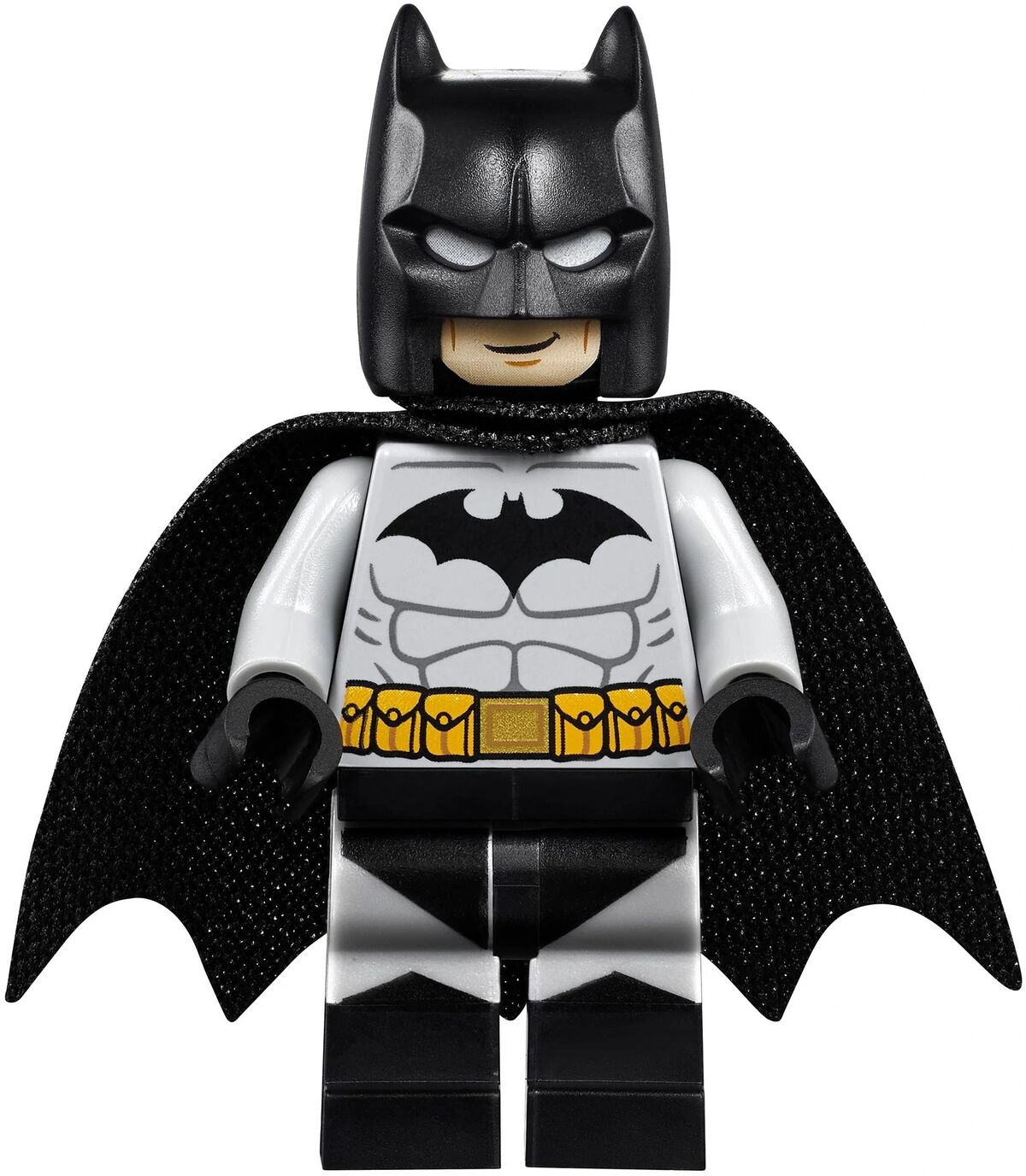 Category Justice League LEGO DC Comics Super Heroes Wiki Fandom