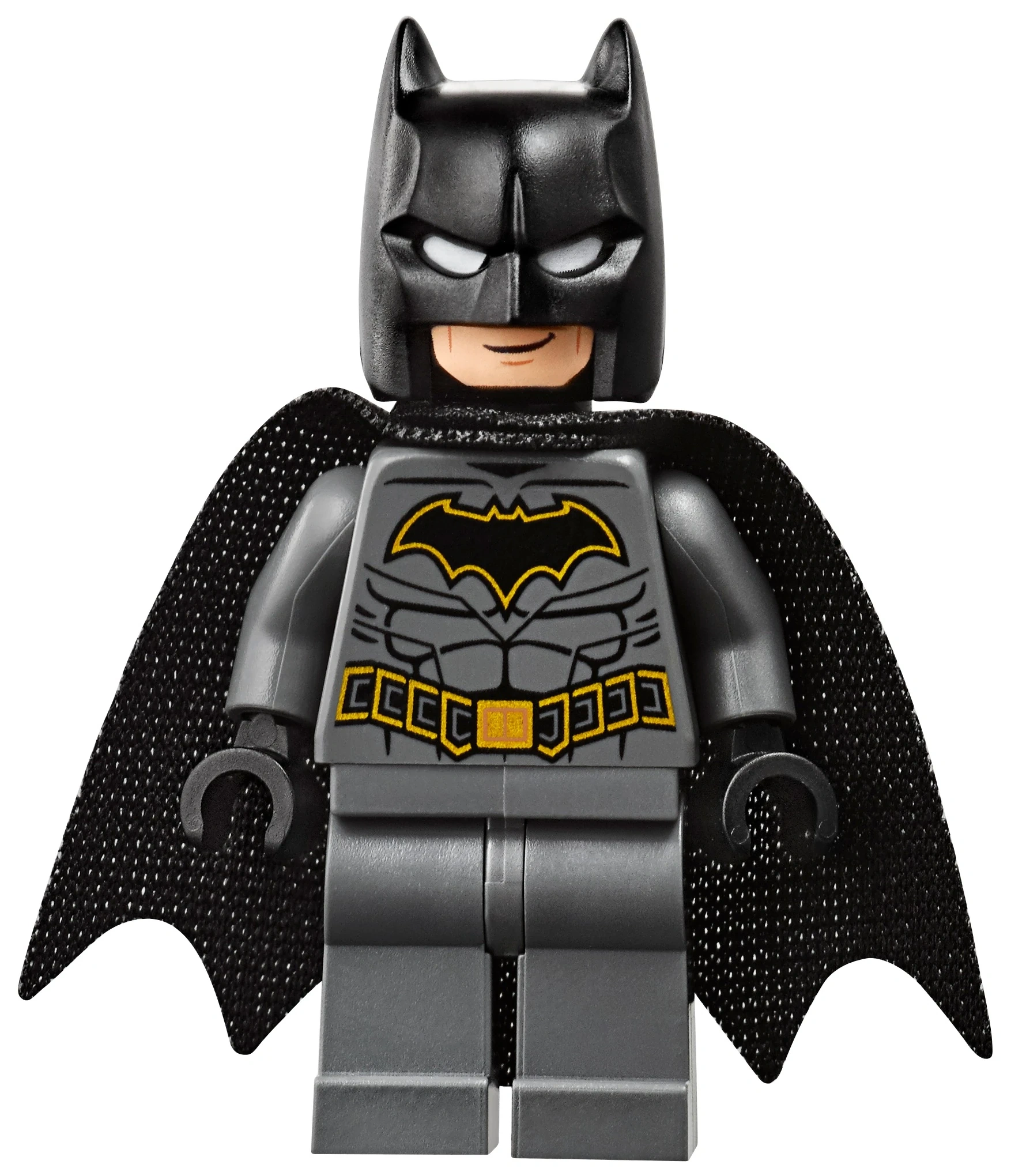 Descubrir 32+ imagen lego batman rebirth