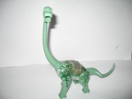 Brachiosaurus 3