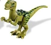 Raptor (LEGO Dino) | Lego DINO Wiki | Fandom