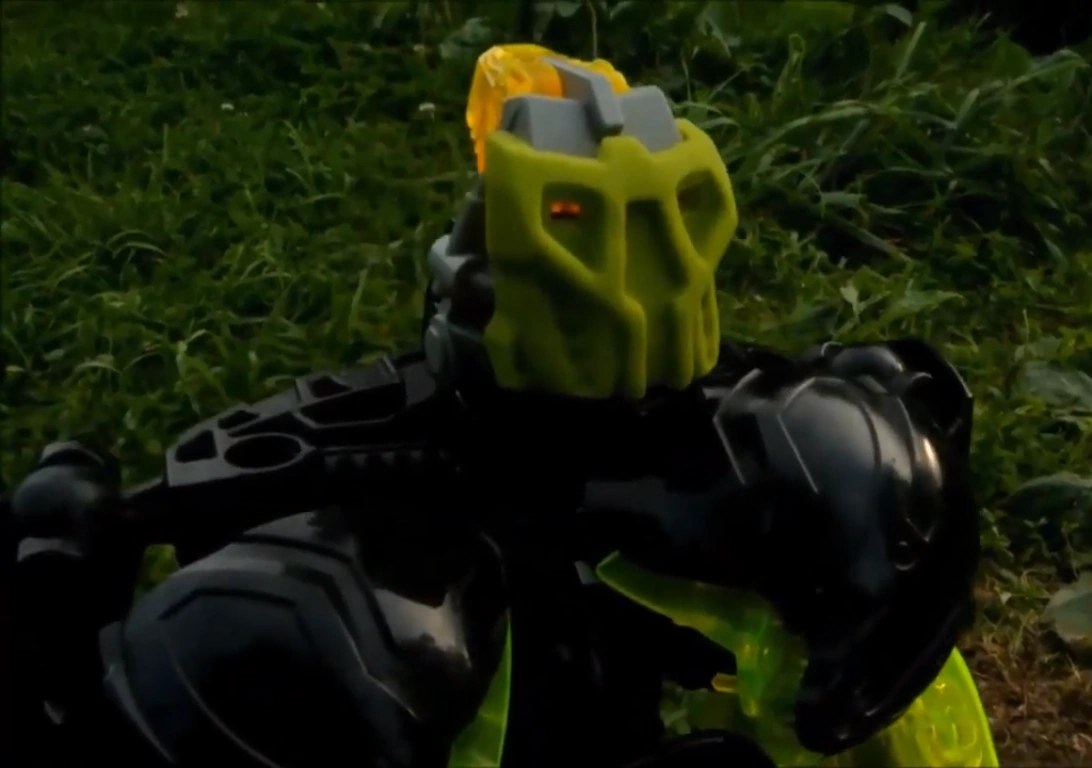 Зедд | Лего фан вики | Fandom