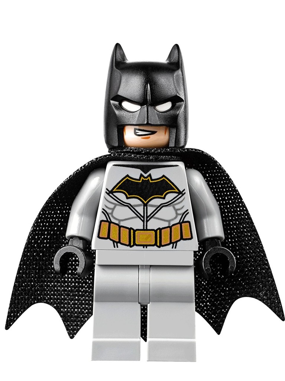 Lego sales batman 2019