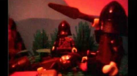 Brickfilm_LEGO_feature_length_film_'The_Wars_of_Darkness_Part_2'