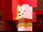 Zombie Pigman