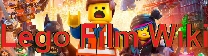 Lego Film Wiki