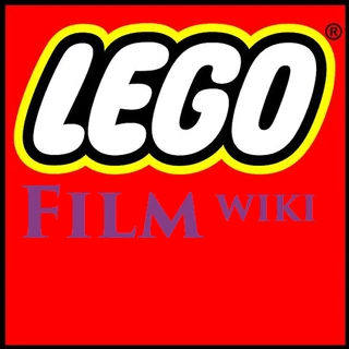 Lego Film Wiki