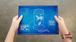 MGKftSchematics.png (2.11 MB) Schematics for Mia's bioprocessor fuel tank.