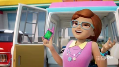 40OliviaMSlaughingHotS.png (1.95 MB) Olivia's mad scientist laugh.