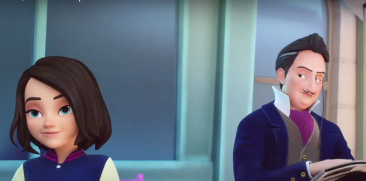 Kacey Relationships LEGO Friends Wiki Fandom