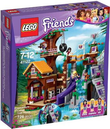 41122-adventure-camp-treehouse-legofriends