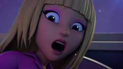 Roomies LEGO Friends Wiki Fandom