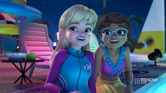 99OhapprisedSB.png (2.06 MB) Olivia's night beach was held