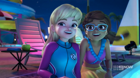 99OhapprisedSB.png (2.06 MB)