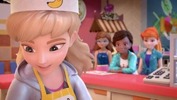 Screenshot 2021-05-31 120411.png (1.29 MB) Stephanie in the pizzeria.