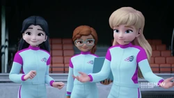 01PracticeUniformsD.png (1.63 MB) Practice/Crew uniforms.