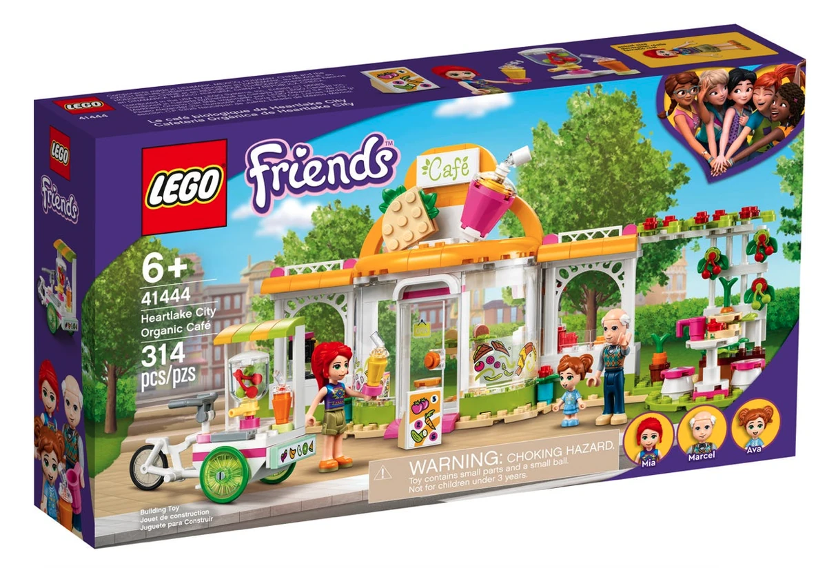 1200?cb=20210115113427