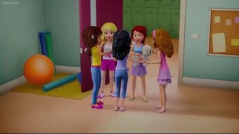 Girlz 4 life song hot sale
