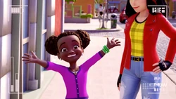 jewels fit for a queen,