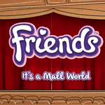 House Party LEGO Friends Wiki Fandom