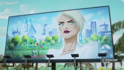 20BillboardDamagingImminent.png (2.04 MB) Another Alvah billboard about to be damaged...